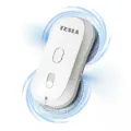TESLA RoboStar W400 Pro - robotický čistič oken, rozbaleno