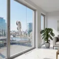 TESLA RoboStar W400 Pro - robotický čistič oken, rozbaleno