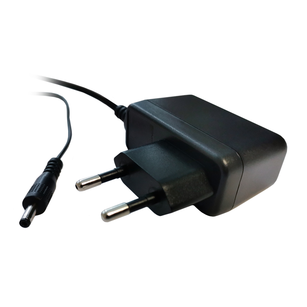 Levně TESLA TE‒300/301/302/320/400 - napájecí zdroj 5 V