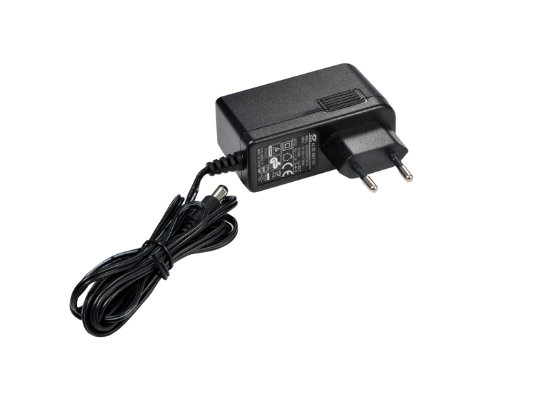 Levně TESLA RoboStar T10/T30/T40/T50/T60/T80 Pro - 230 V napájecí zdroj