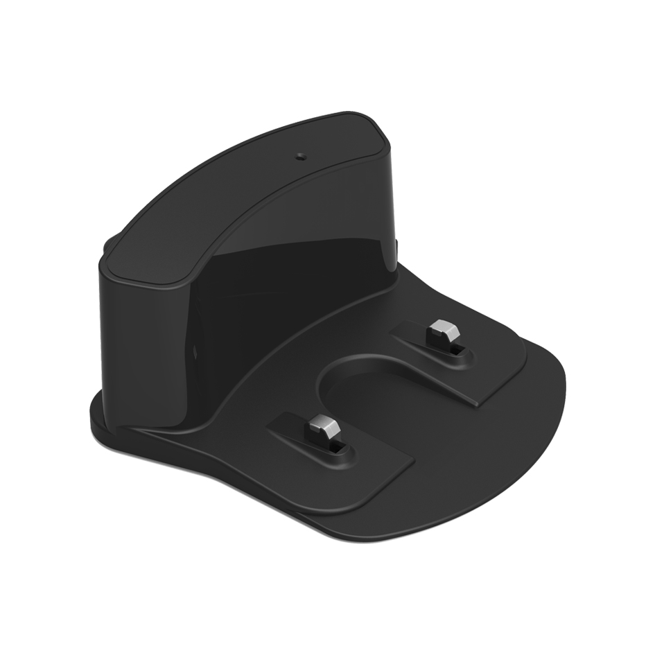 Levně TESLA RoboStar T50/T60 - nabíjecí základna