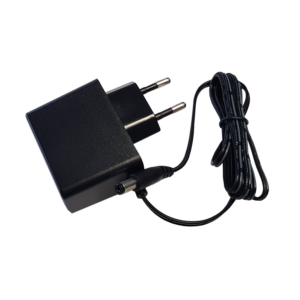 Levně TESLA TE‒310/TE‒321/TE‒323/TE‒3000/XA400/XG500 - napájecí zdroj 12 V