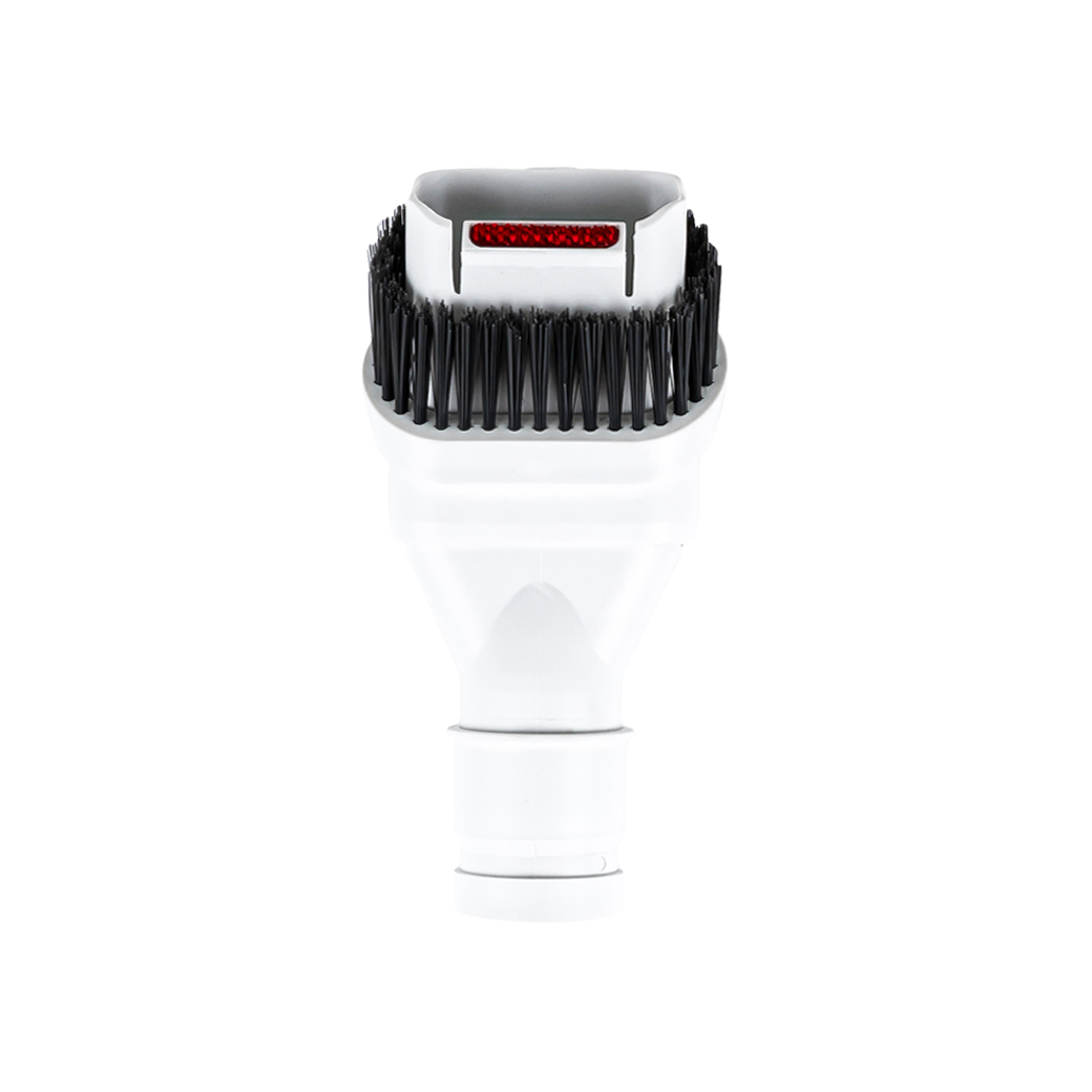 Levně TESLA PureStar E40 - 2v1 kartáč