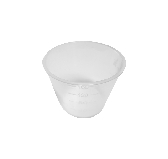 Levně TESLA EliteCook K70/K70 WiFi/K70 WiFi Duo - plastová odměrka