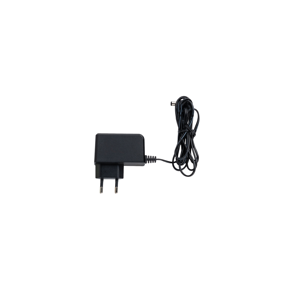 Levně TESLA RoboStar iQ100/iQ550 - 230 V napájecí zdroj