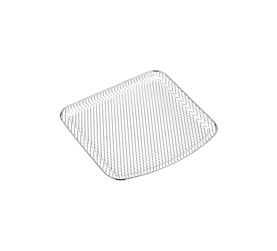Levně TESLA AirCook & Grill - drátěný rošt
