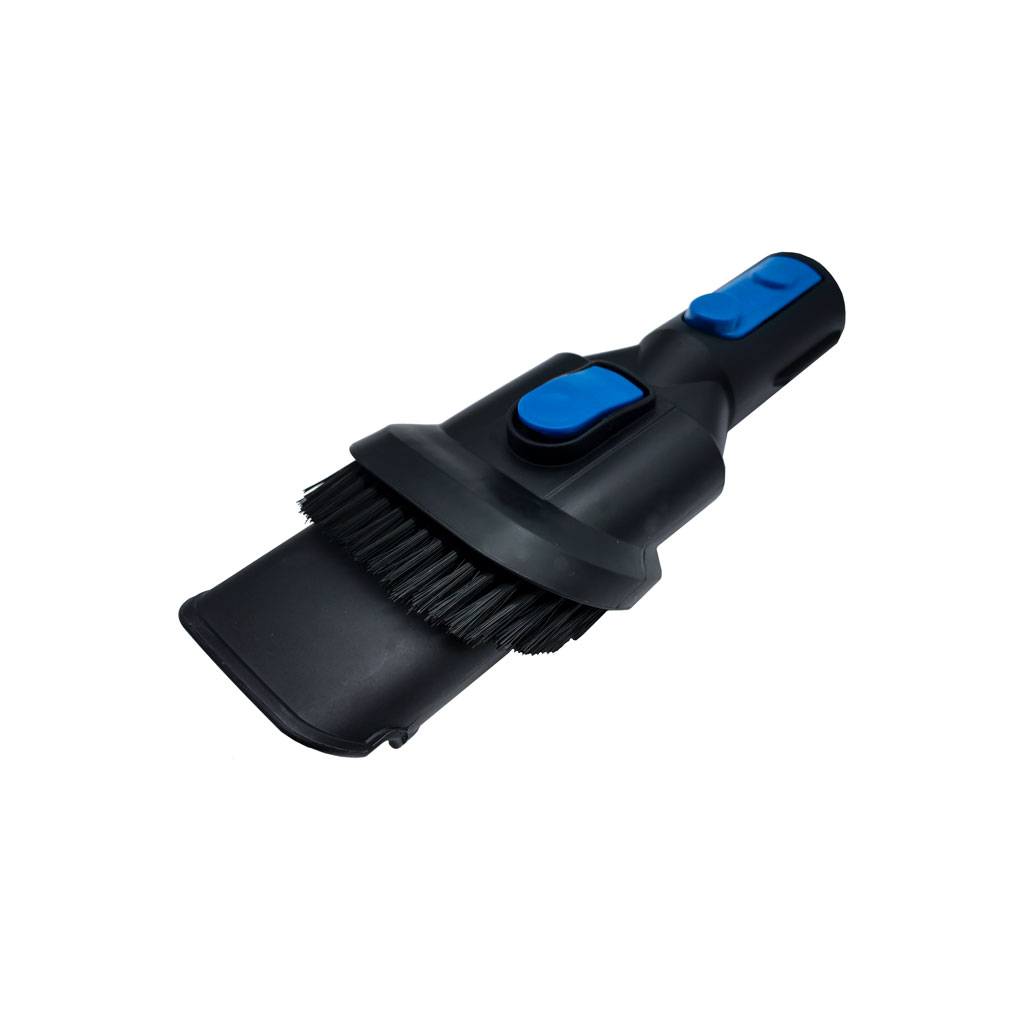 Levně TESLA PureStar E60/E70 - 2v1 kartáč