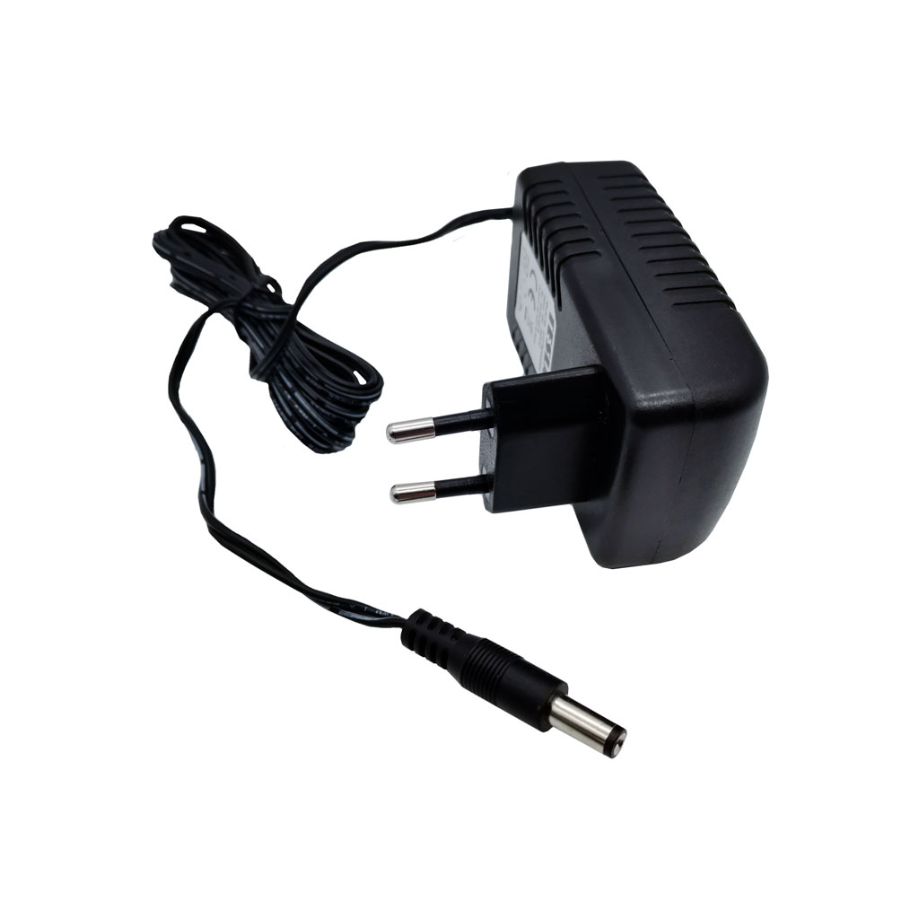 Levně TESLA PureStar E60/E70 - 230 V napájecí zdroj