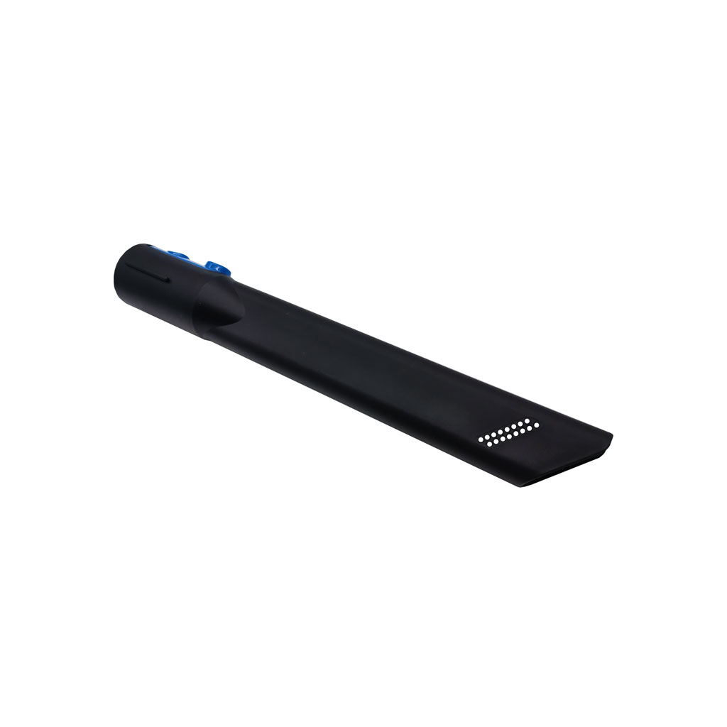 Levně TESLA PureStar E60/E70 Aqua Pro - štěrbinová hubice