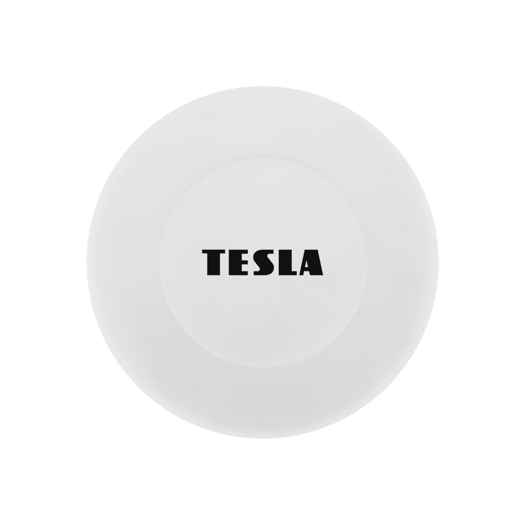 Levně TESLA EliteCook K70/K70 WiFi/K70 WiFi Duo - silikonové víko