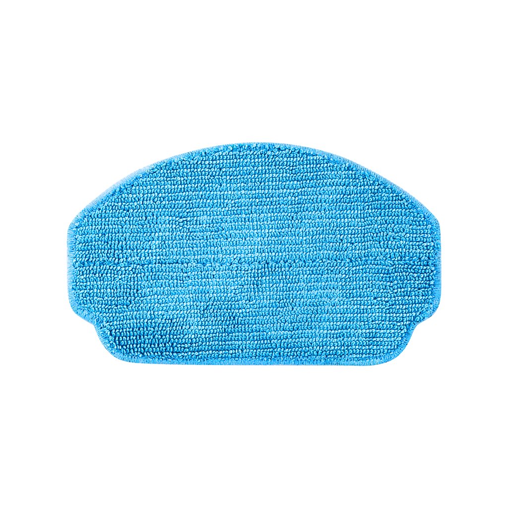 Mopovací tkanina TESLA RoboStar iQ100