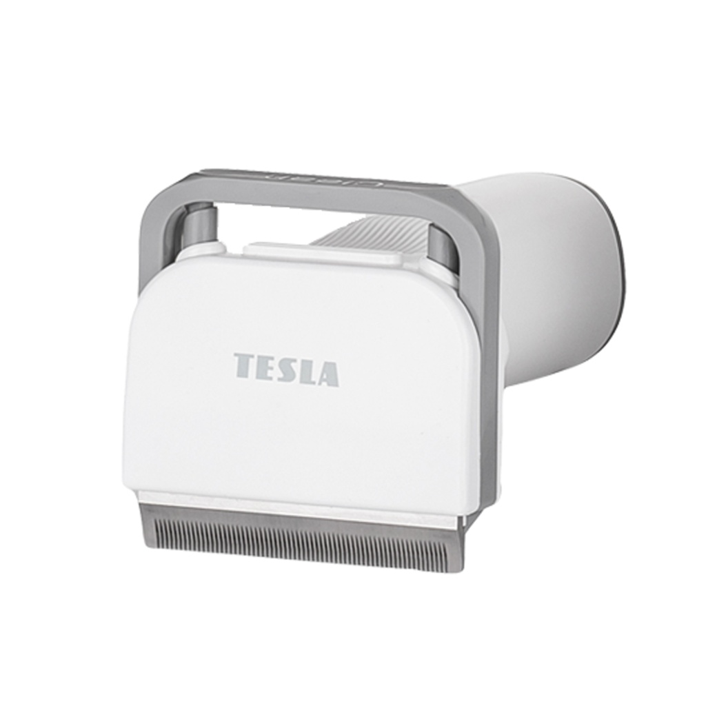 Levně TESLA PetCare Station Pro TQ500 - odstraňovač škůdců (PETPROTQ500DES)