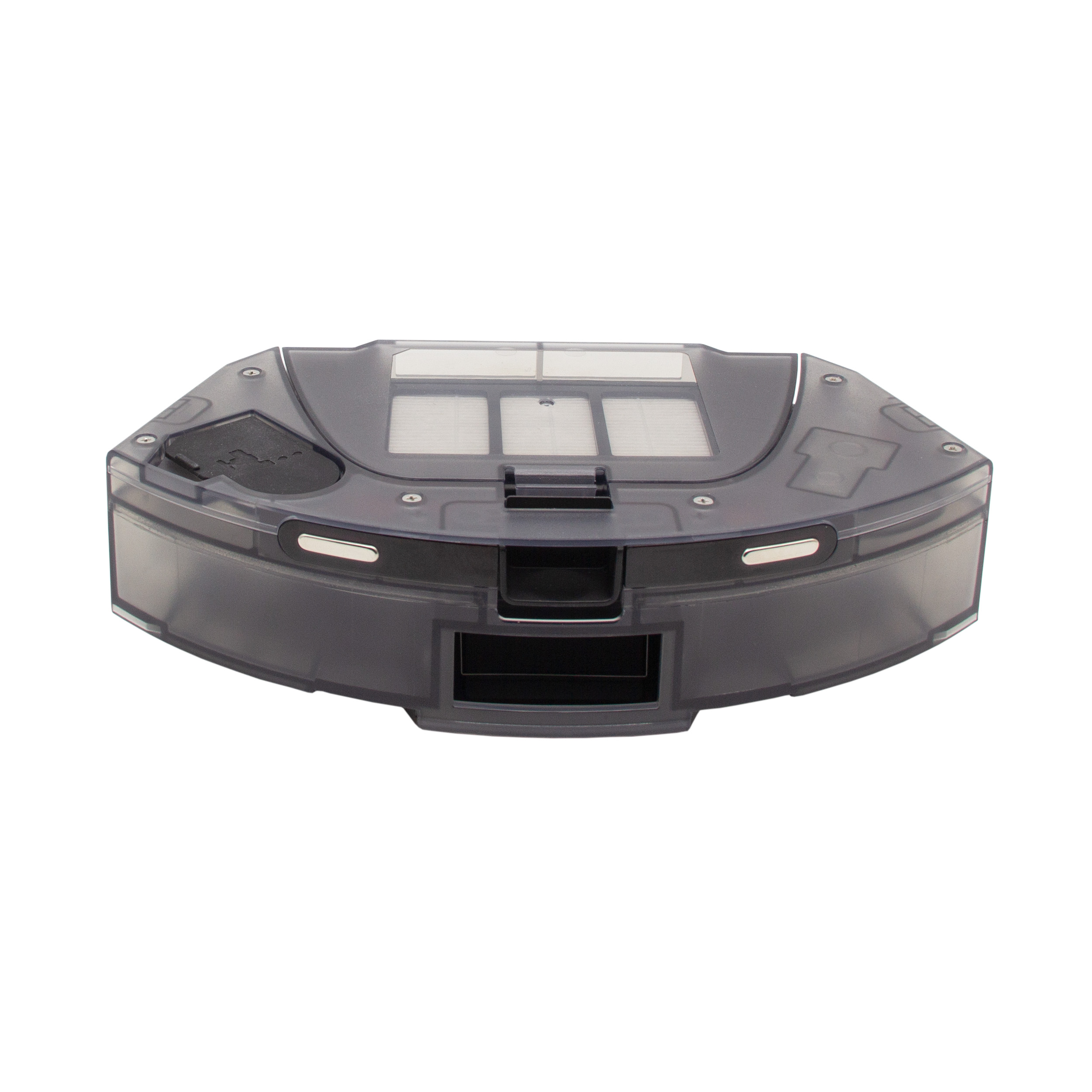 Levně TESLA RoboStar iQ400 Plus - 2v1 zásobník na nečistoty a vodu (ROBIQ400PDTNK)
