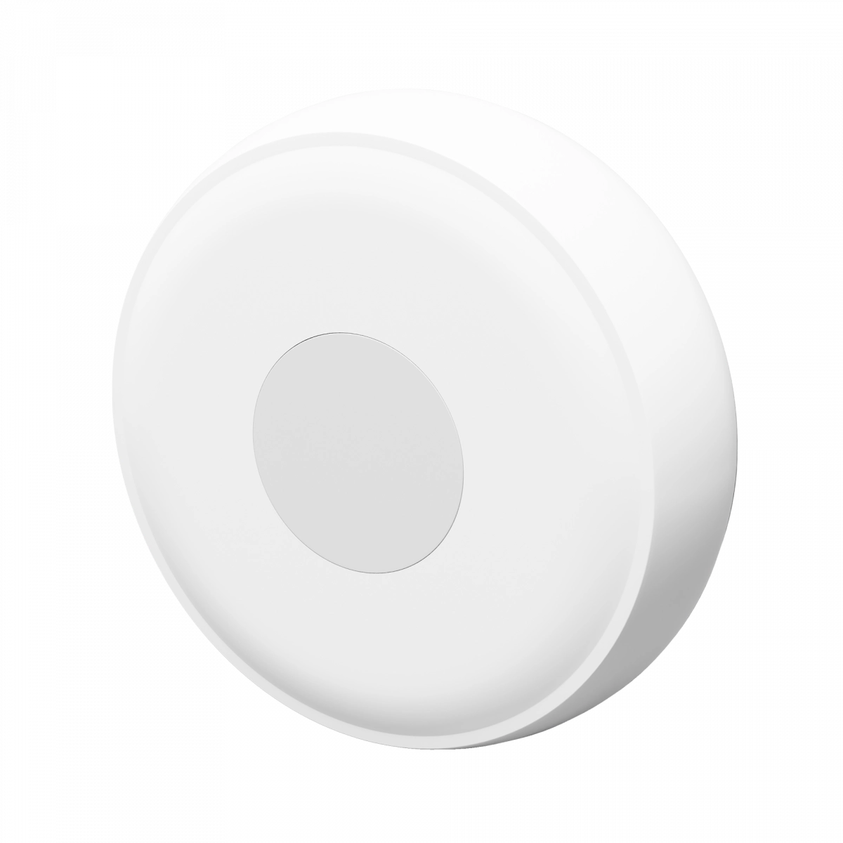 Levně TESLA Smart Sensor Button - tlačítko pro ovládání chytré domácnosti