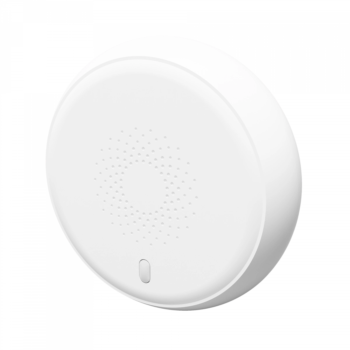 Levně TESLA Smart Sensor Smoke - chytrý senzor detekce kouře