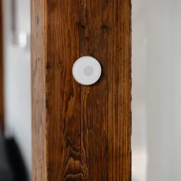 TESLA Smart Sensor Button - tlačítko pro ovládání chytré domácnosti