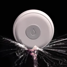 TESLA Smart Sensor Water - chytrý senzor pro detekci úniku vody