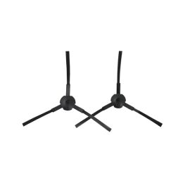 TESLA RoboStar T10/T30/T40 - levý + pravý čistící kartáček (sada)