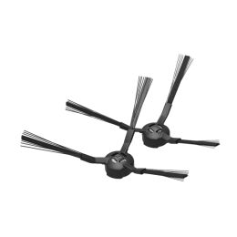 TESLA RoboStar T80 Pro - levý + pravý kartáček (sada)