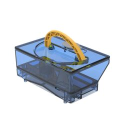 TESLA RoboStar T30/T40 - zásobník na vodu pro mokré mopování (300 ml)