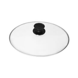 TESLA SlowCook S600 - skleněná poklička