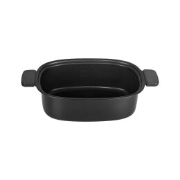 TESLA MultiCook M50 - vnitřní varná nádoba