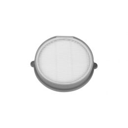 TESLA PowerStar GT400 - HEPA filtr