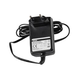 TESLA RoboStar iQ300 - 230 V napájecí zdroj