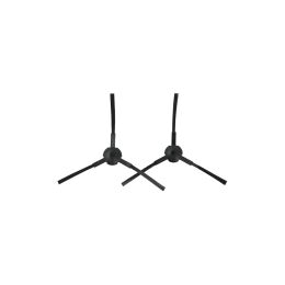 TESLA RoboStar iQ300 - levý + pravý kartáček (sada)