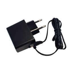 TESLA TE‒310/TE‒321/TE‒323/TE‒3000/XA400/XG500 - napájecí zdroj 12 V