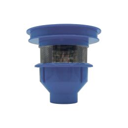 TESLA PureStar E40 - cyklónový filtr