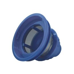 TESLA PureStar E40 - cyklónový filtr