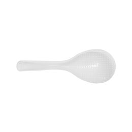 TESLA EliteCook K70/K70 WiFi/K70 WiFi Duo - plastová lžička