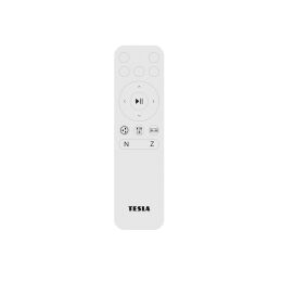 TESLA RoboStar W550 - dálkové ovládání