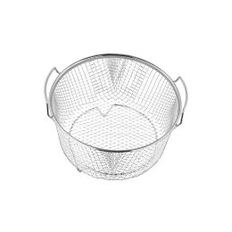 TESLA AirCook Q10 - košík na jídlo