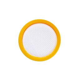 TESLA LifeStar UV550 - multifunkční filtr