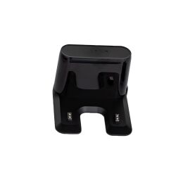 TESLA RoboStar iQ100/iQ550 - nabíjecí základna