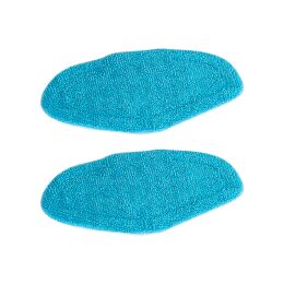 TESLA SteamPower FX50 - mop z mikrovlákna (2 ks)