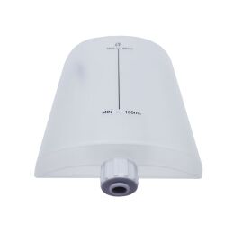 TESLA PowerStar GT400 - zásobník na vodu