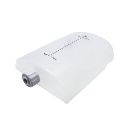 TESLA PowerStar GT400 - zásobník na vodu