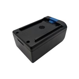 TESLA PureStar E60/E70 - baterie 2 200 mAh