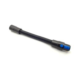 TESLA PureStar E60/E70 - prodlužovací hadice