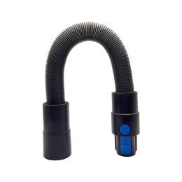 TESLA PureStar E60/E70 - prodlužovací hadice