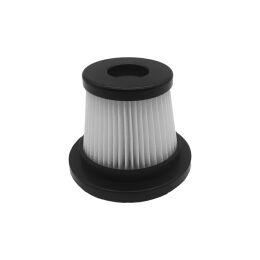 TESLA PureStar E60/E70 - HEPA H13 filtr