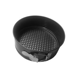  TESLA EliteCook K70/K70 WiFi Duo - pečící forma