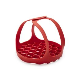 TESLA EliteCook K70/K70 WiFi/K70 WiFi Duo - silikonový popruh