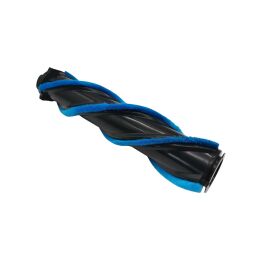 TESLA PureStar E60 - velký kartáč