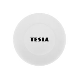TESLA EliteCook K70/K70 WiFi/K70 WiFi Duo - silikonové víko