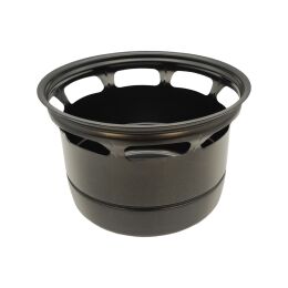 TESLA EliteCook K80 Deluxe - vnitřní horkovzdušná nádoba