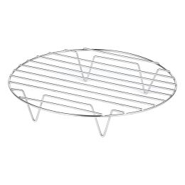 TESLA EliteCook K70/K70 WiFi/K70 WiFi Duo - nerezový rošt